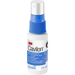 Cavilon Protetor Cutâneo Spray 28ml 3M