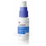 Cavilon Spray 28ml - Película Protetora s/Ardor 3346 - 3M