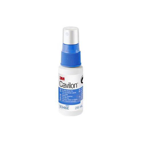 Cavilon Spray Cutâneo - 3m