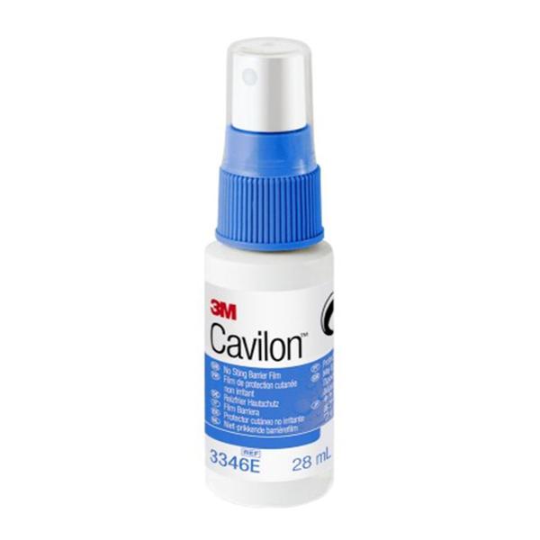 Cavilon Spray Protetor Cutâneo 28ml 3346 - 3m