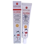Cc Creme Alta Definição Radiance Face Cream SPF 25 - Dore b