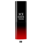 3CE Eunhye House Batom matte Lábios Batons Matte cosméticos à prova d'Água