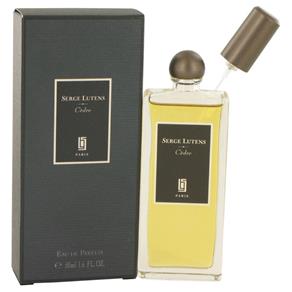 Perfume Feminino Cedre (Unisex) Serge Lutens Eau de Parfum - 50ml