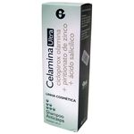 Celamina Ultra Shampoo Anticaspa 150ml