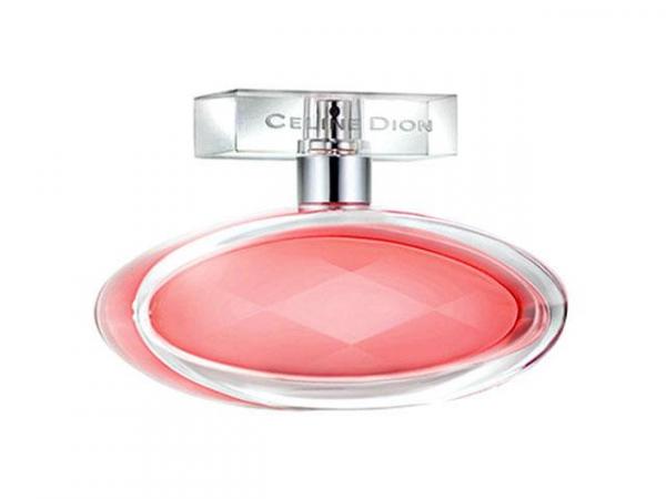 Celine Dion Sensation - Perfume Feminino Eau de Toilette 50ml