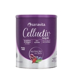 Celluctiv Body Skin 300g Sanavita