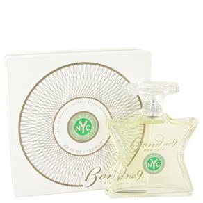 Central Park Eau de Parfum Spray Perfume Feminino 100 ML-Bond Number (Número)
