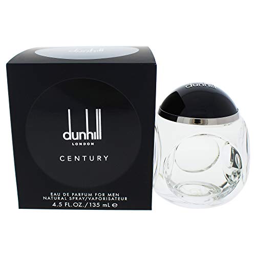 Century By Alfred Dunhill For Men - 4.5 Oz EDP Spray