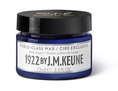 CERA 1922 WORLD-CLASSIC WAX KEUNE 75ml