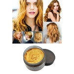 Cera Lavavel Mofajang Hair color 120ml