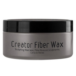 Cera Creator Fiber Wax Unissex 85g Revlon Professional