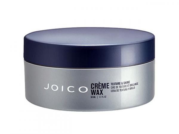 Cera Creme Wax Style Finish 50ml - Joico
