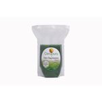 Cera Depilatória Quente Algas Aloe Vera 500g Cerapura - 3un