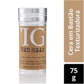 Cera em Bastão Texturizadora Bed Head Tigi Hair Stick - 75g