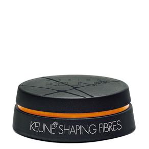 Cera Keune Shaping Fibres - 30ml - 30ml
