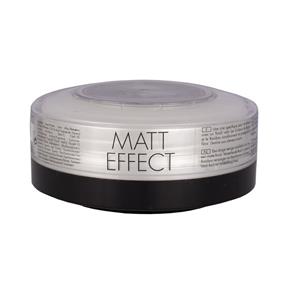 Cera Modeladora Magnify Matt Effect - Keune - 30ml