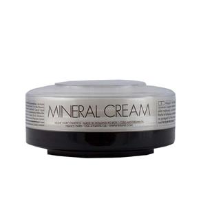 Creme Modelador Magnify Mineral Cream - Keune - 30ml