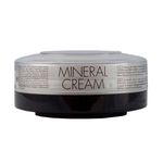 Cera Modeladora Mineral Cream - 100ml