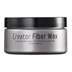 Cera Revlon Style Masters Creator Fiber Wax - 85g