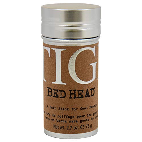 Cera Texturizadora Bed Head Stick 75g