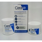 CeraVe Creme Hidratante pack com 2