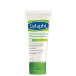 Cetaphil - Creme Hidratante para as Mãos 85g