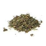 Chá Verde Importado 100gr