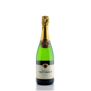 Champagne Reserve Brut Taittinger 750ml