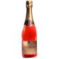 Champagne Taittinger Rose 750ml