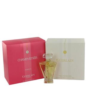 Perfume Feminino Champs Elysees Guerlain Pure - 10ml
