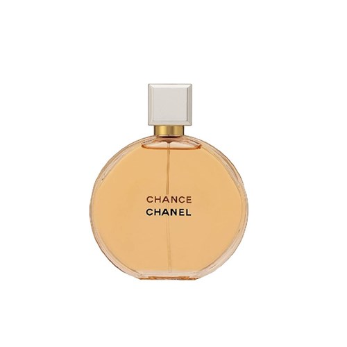 Chance Chanel Eau de Parfum