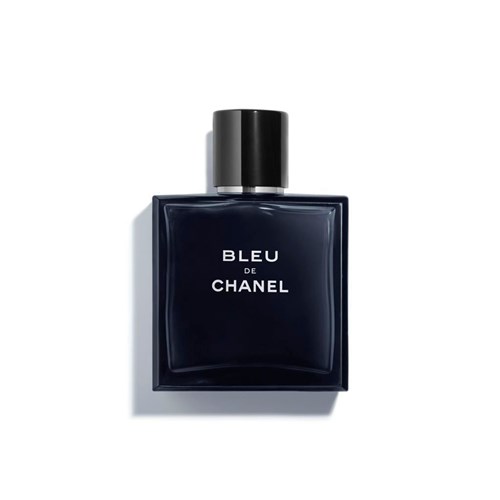 Chanel Bleu - Eau de Toilette - Perfume Masculino (150ml)