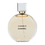 Chanel Chance Eau de Parfum Spray