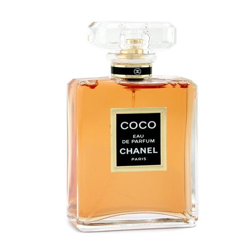 Chanel Coco Eau de Parfum Spray
