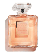 Chanel Coco Modemoiselle Eau de Parfum - Perfume Feminino (50ml)