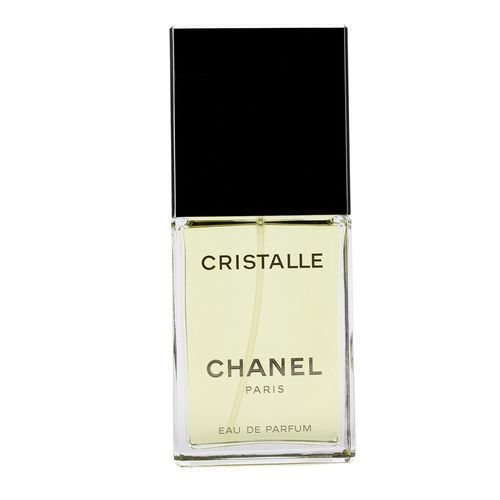 Chanel Cristalle Eau de Parfum Spray