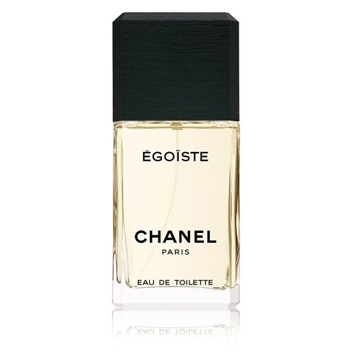 Chanel Égoïste - Eau de Toilette - Perfume Masculino (100ml)