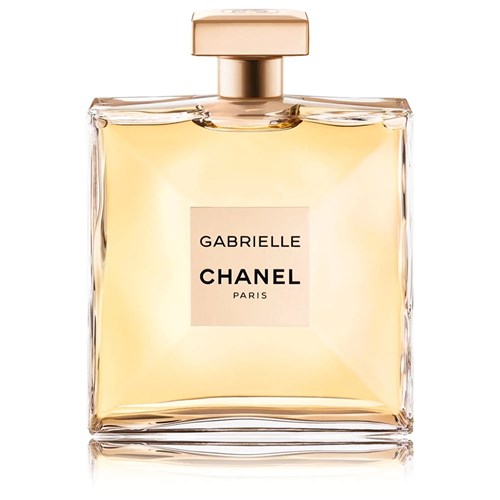 Chanel Gabrielle Eau de Parfum - 35 Ml