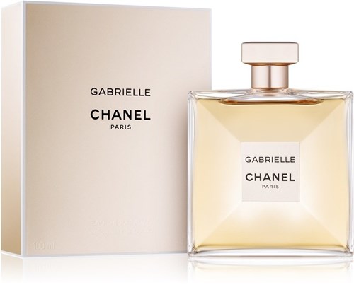 Chanel Gabrielle Eau de Parfum (100 Ml)