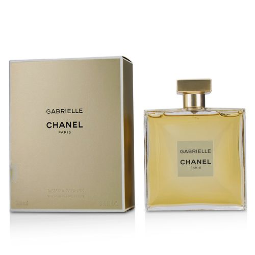 Chanel Gabrielle Eau de Parfum Spray