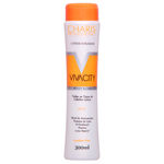 Charis Condicionador Vivacity Reflex Blond - 300ml