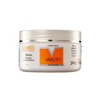 Charis Máscara Vivacity Reflex Blond - 300g