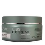 Charis Professional Liss Extreme Argan Máscara - 300g