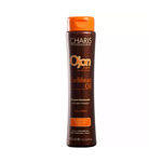 Charis Shampoo Ojon Care Caribbean Oil - 300ml