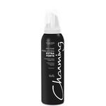 Charming Mousse Special Black Extra - Forte - 140ml