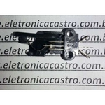 Chave 3t Micro Switch
