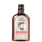 Che Figo By Tejard Totale 4 em 1 - Shampoo 240ml