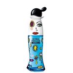 Cheap And Chic So Real Moschino Eau de Toilette - Perfume Feminino 30ml