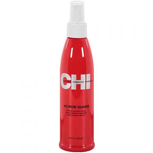 CHI 44 Iron Guard Thermal Protection Spray - Protetor Térmico