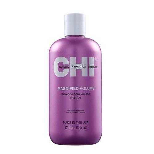 CHI Magnified Volume - Shampoo